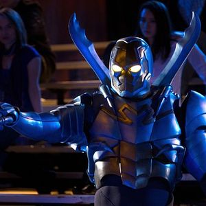 Fotoğraf Smallville