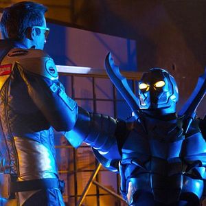 Fotoğraf Smallville