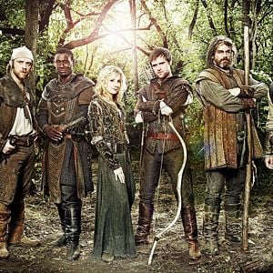 Fotoğraf Joe Armstrong