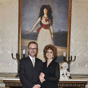 Fotoğraf Carlos Hipolito