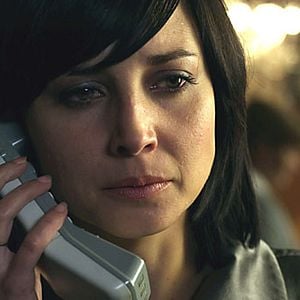 Fotoğraf La Duquesa