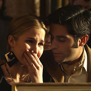 Fotoğraf La Duquesa