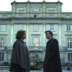 Fotoğraf Diego Martín