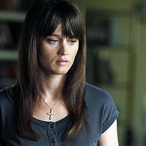 Fotoğraf Robin Tunney