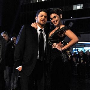 Fotoğraf Jerry Ferrara