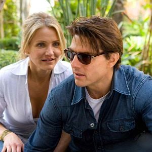 Fotoğraf Gece ve Gündüz