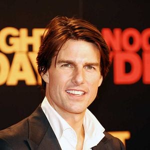 Fotoğraf Gece ve Gündüz