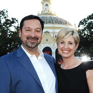 Fotoğraf James Mangold