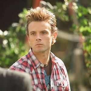 Fotoğraf Being Erica