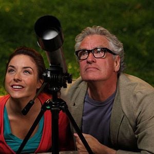 Fotoğraf John Boylan