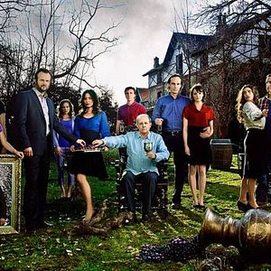 Fotoğraf Francesc Garrido