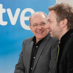 Fotoğraf Emilio Gutierrez Caba