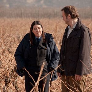 Fotoğraf Tristán Ulloa