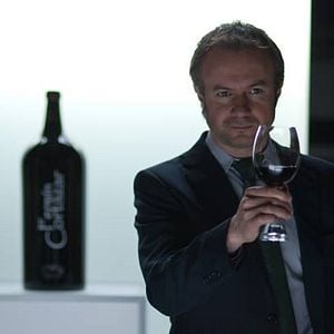 Fotoğraf Gran Reserva