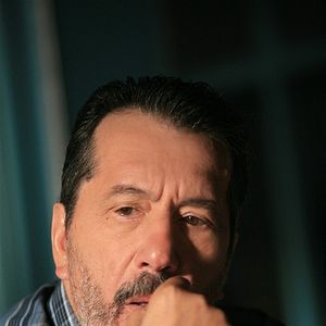 Fotoğraf Sur le fil