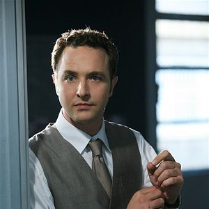 Fotoğraf Sur le fil