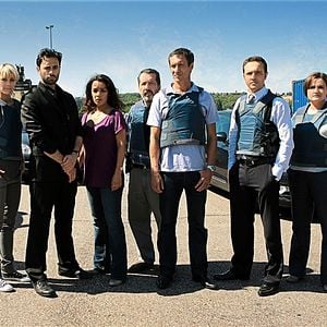 Fotoğraf Sur le fil