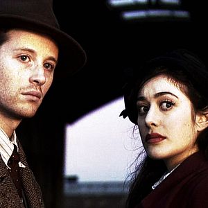 Fotoğraf Rudi Rosenberg