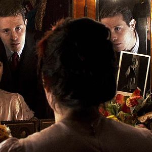 Fotoğraf Rudi Rosenberg