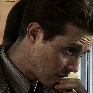 Fotoğraf Rudi Rosenberg