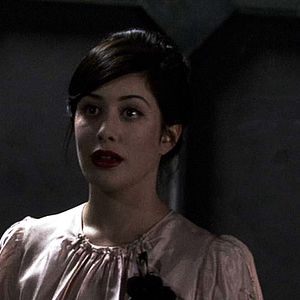 Fotoğraf Fanny Valette