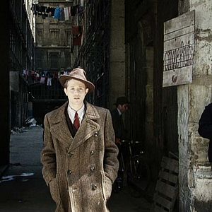 Fotoğraf Rudi Rosenberg