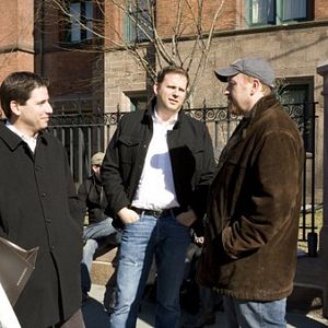 Fotoğraf Louis C.K.