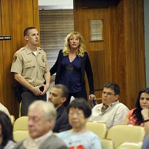 Fotoğraf Scoundrels