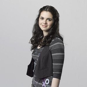 Fotoğraf Scoundrels