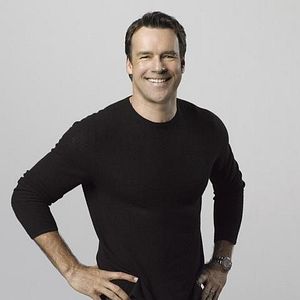 Fotoğraf Scoundrels