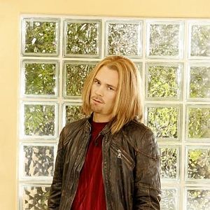 Fotoğraf Scoundrels