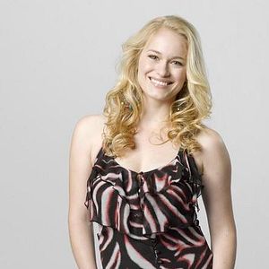 Fotoğraf Scoundrels