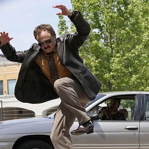 Fotoğraf The Good Guys