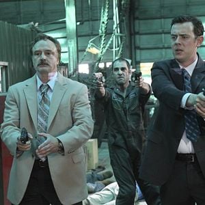 Fotoğraf Colin Hanks