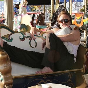 Fotoğraf The Good Guys