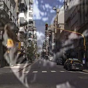 Fotoğraf Vincent Dieutre