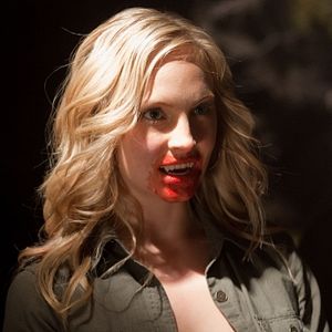 Fotoğraf Candice King