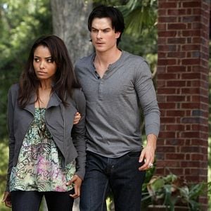 Fotoğraf Ian Somerhalder