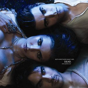 Fotoğraf Paul Wesley