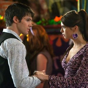 Fotoğraf The Vampire Diaries