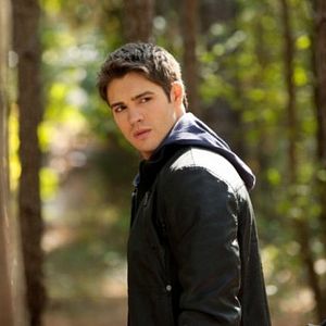 Fotoğraf Steven R. McQueen