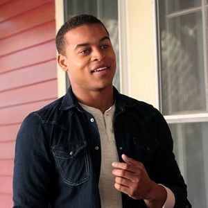 Fotoğraf Robert Ri'chard