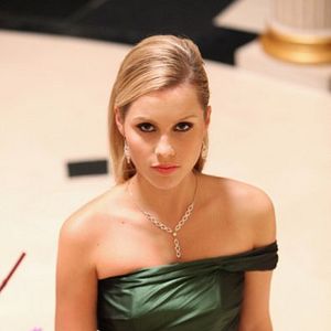 Fotoğraf The Vampire Diaries