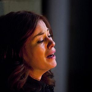 Fotoğraf The Vampire Diaries