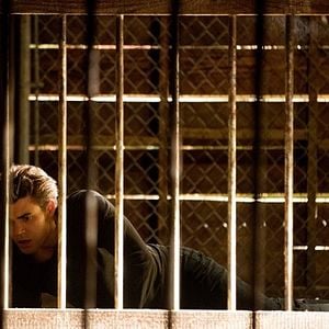 Fotoğraf Paul Wesley