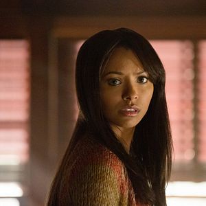 Fotoğraf Kat Graham