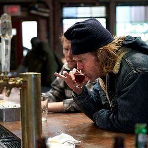 Fotoğraf Shameless (US)