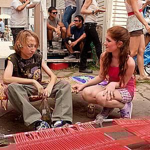 Fotoğraf Nicky Korba