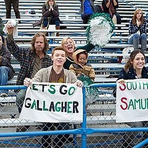 Fotoğraf Chloe Webb