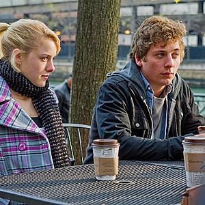 Fotoğraf Shameless (US)